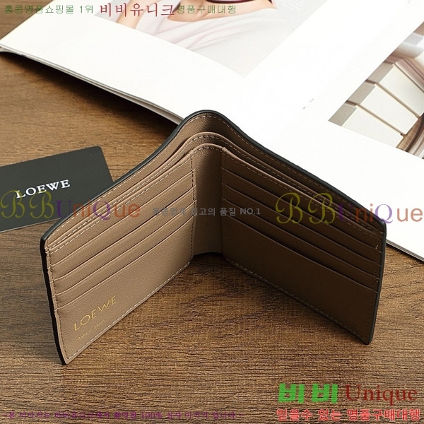 �ο��� ������ L1137-5