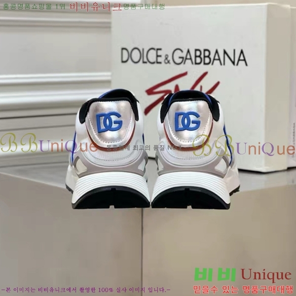 ���� ��ü�ذ��ٳ� ����Ŀ�� DG38179-6