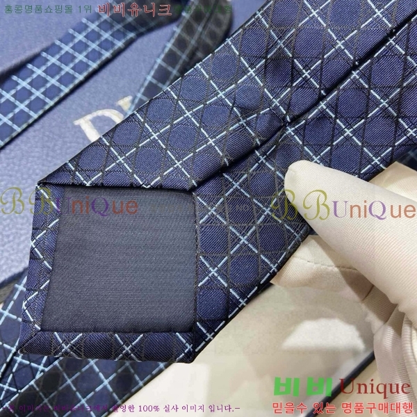 #��� Ŭ���� ��Ÿ�� DO19752-3