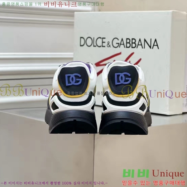 ���� ��ü�ذ��ٳ� ����Ŀ�� DG38179-7