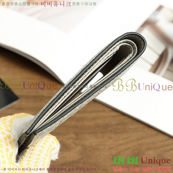 �ο��� ������ L1137-3