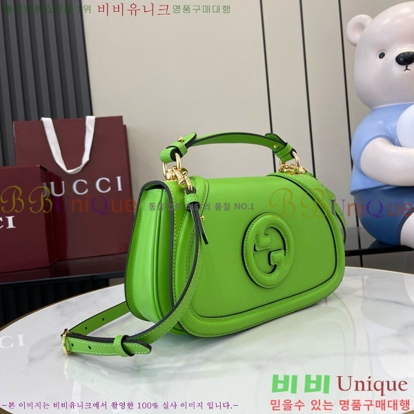 #���� ���� ���е� �ڵ�� ‎815714-700