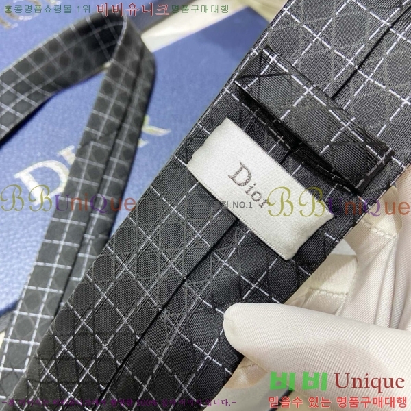 #��� Ŭ���� ��Ÿ�� DO19752-6 [����� ����]