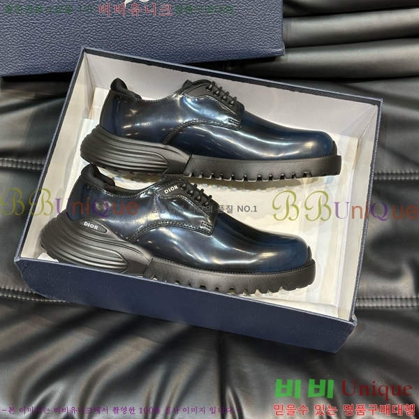 ���� ��� ����Ŀ�� D24134055-7