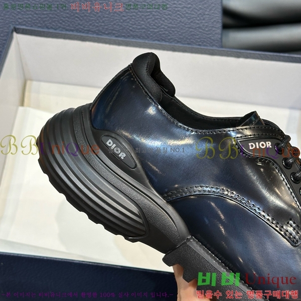 ���� ��� ����Ŀ�� D24134055-7