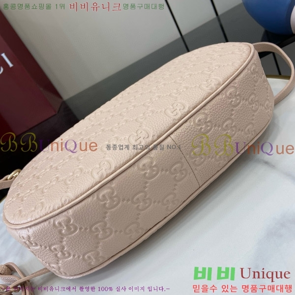 #���� GG ������ �̵�� ����� 820453-591