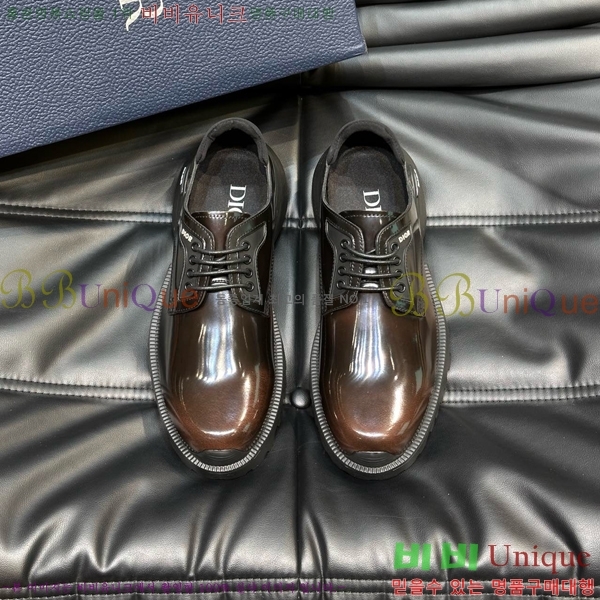 ���� ��� Ŭ���� ���� D24134055-9