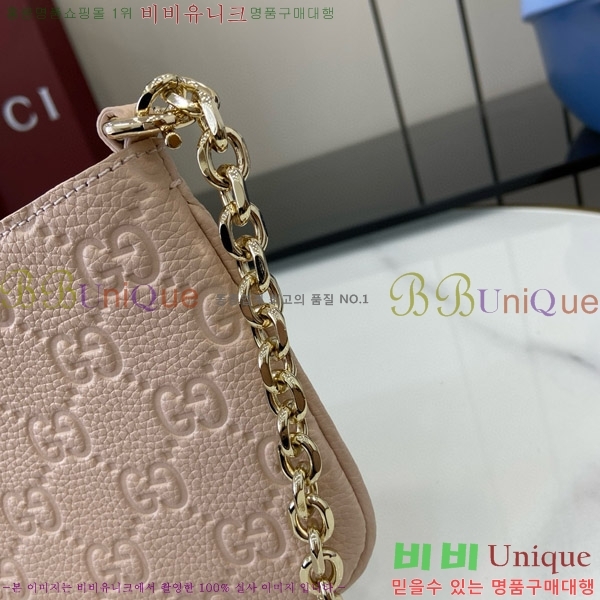 #���� GG ������ ���� �̴Ϲ� ‎815278-391