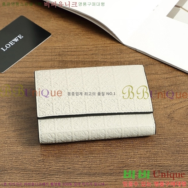 �ο��� ������ L1135-5