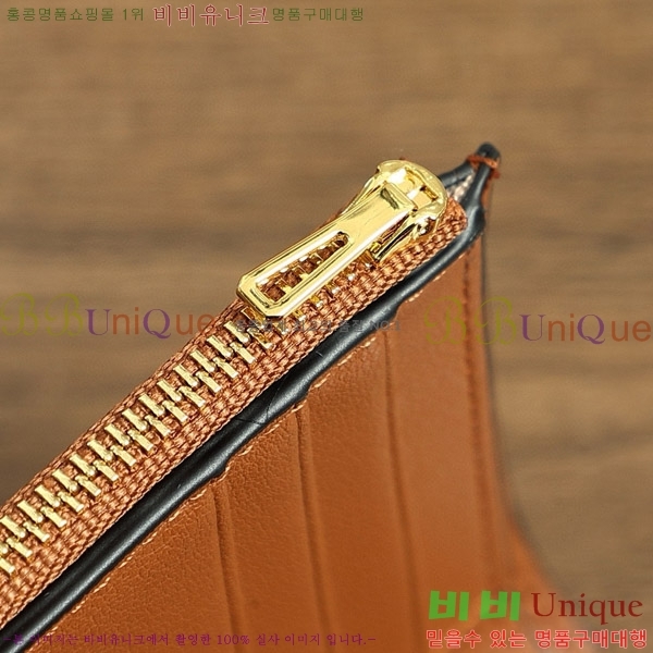 �ο��� ������ L1135-1