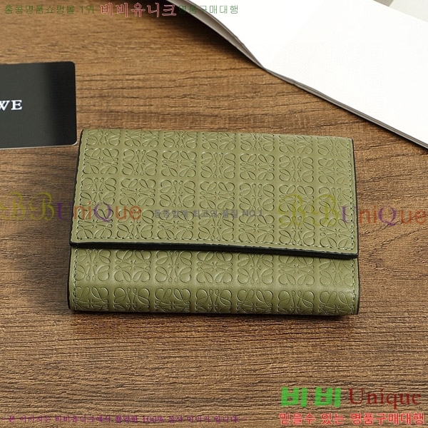 �ο��� ������ L1135-2