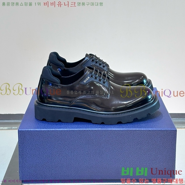 ���� ��� Ŭ���� ���� D24134055-13