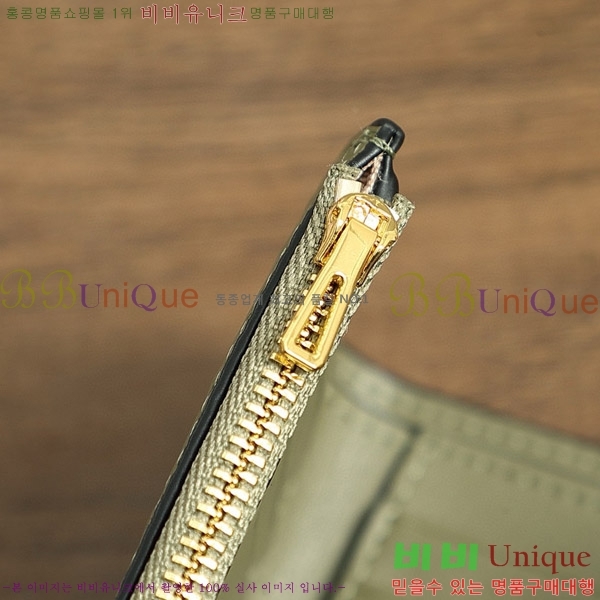 �ο��� ������ L1135-2