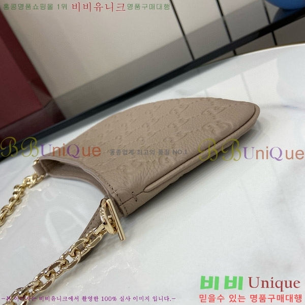 #���� GG ������ ���� �̴Ϲ� ‎815278-392