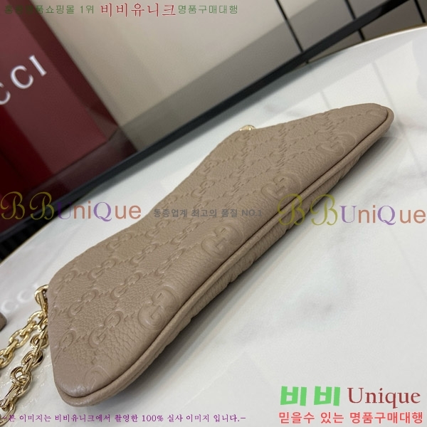 #���� GG ������ ���� �̴Ϲ� ‎815278-392