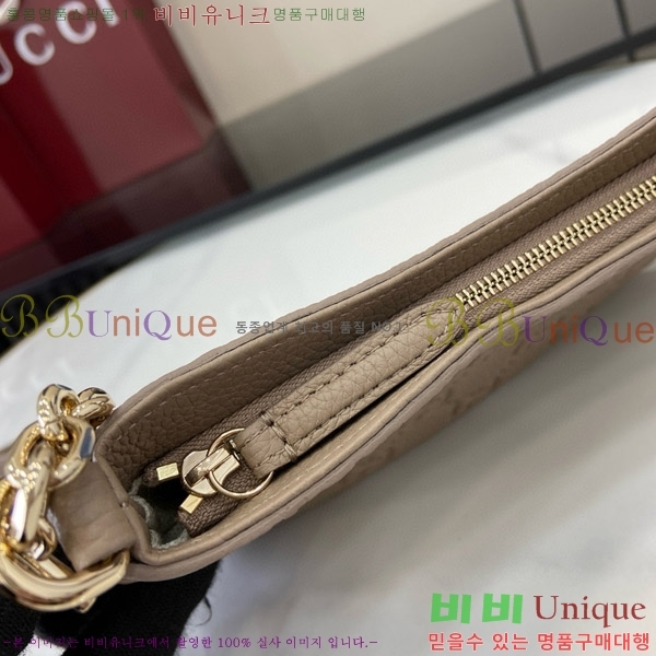 #���� GG ������ ���� �̴Ϲ� ‎815278-392