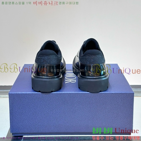 ���� ��� Ŭ���� ���� D24134055-14