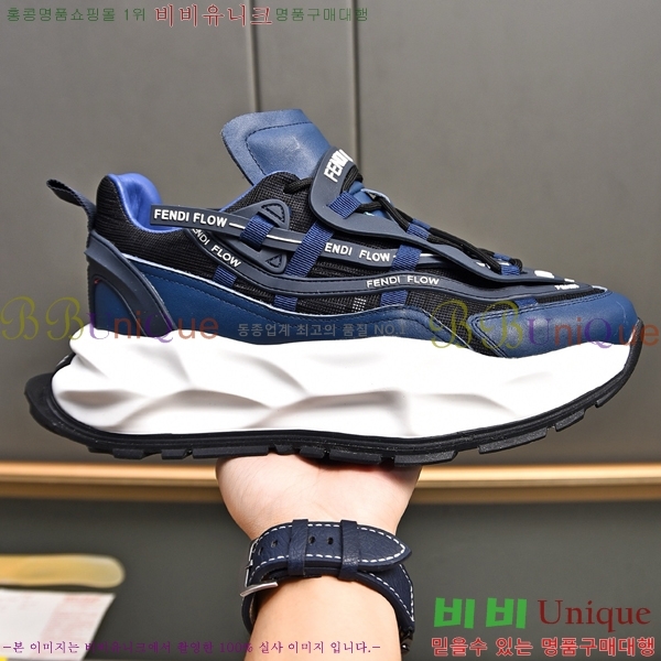 ���� ��� FF �ΰ� ����Ŀ�� 40F2412196-11