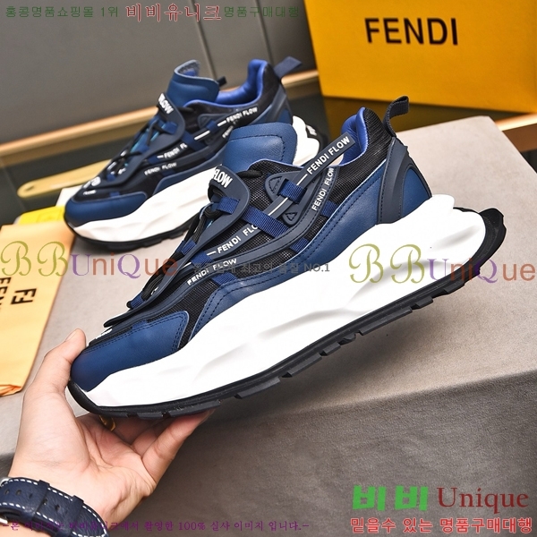 ���� ��� FF �ΰ� ����Ŀ�� 40F2412196-11