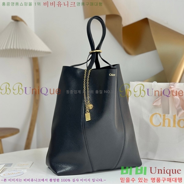 #���ο� ���� �� ���� C25SS81-101