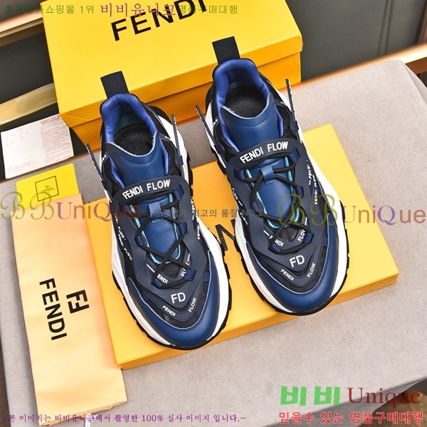 ���� ��� FF �ΰ� ����Ŀ�� 40F2412196-11