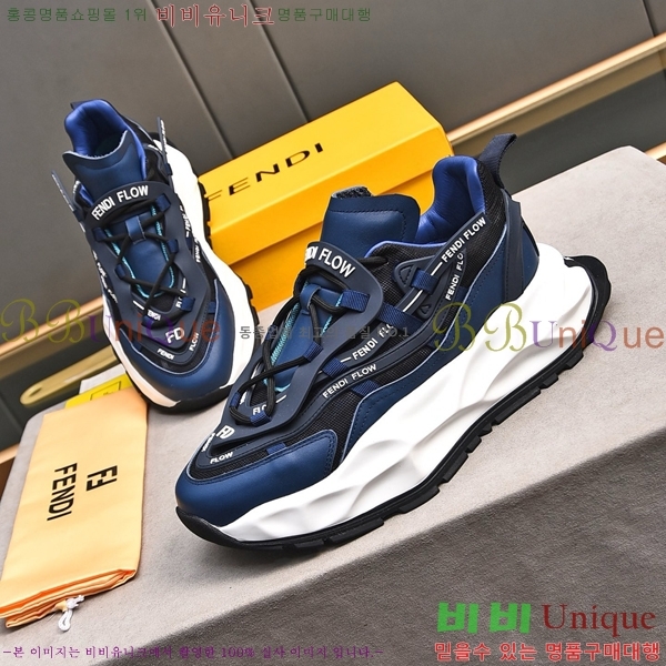 ���� ��� FF �ΰ� ����Ŀ�� 40F2412196-11