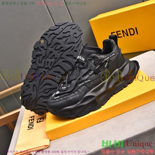 ���� ��� FF �ΰ� ����Ŀ�� 40F2412196-12