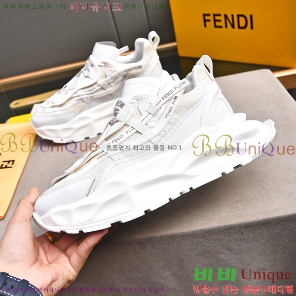 ���� ��� FF �ΰ� ����Ŀ�� 40F2412196-13