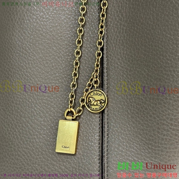 #���ο� ���� �� ���� C25SS81-102