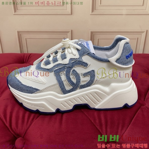 ��ü�ذ��ٳ� ����Ŀ�� �������� DG28804