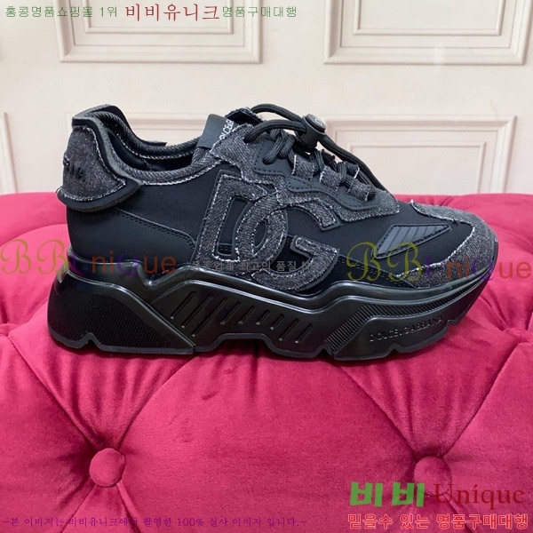 ��ü�ذ��ٳ� ����Ŀ�� �������� DG28804-1