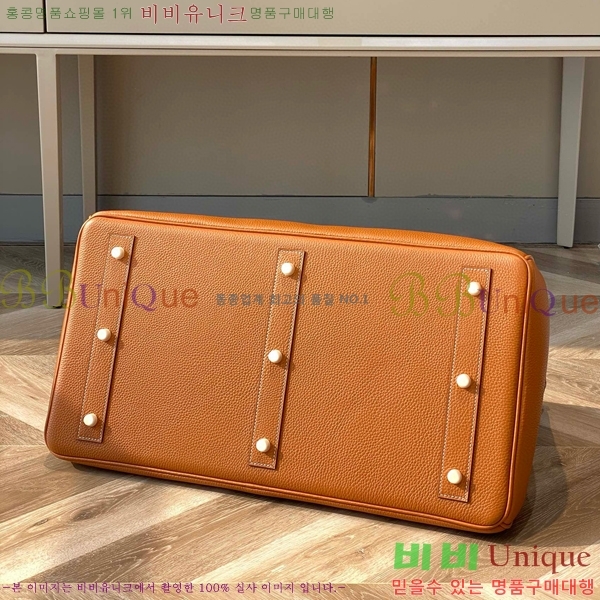 #�����޽� ��Ų�� 50 HE965417167-1 ����ǰ