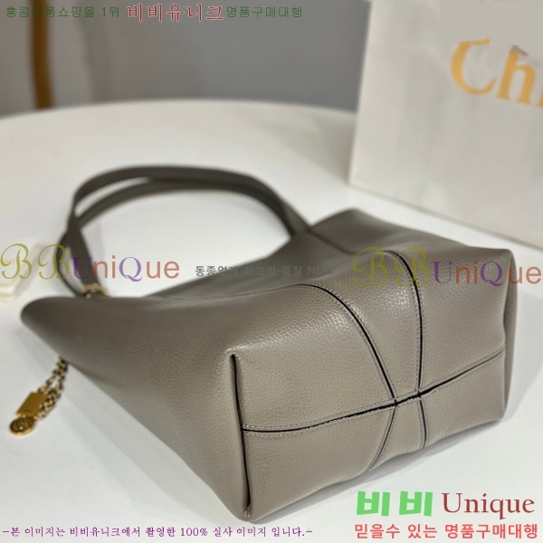 #���ο� ���� �̵�� C25SS87-102