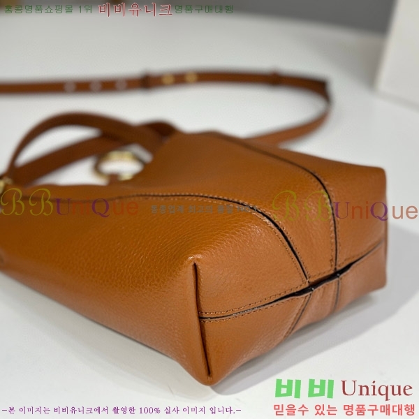 #���ο� ���� �� ���� �� CH25SS812-103