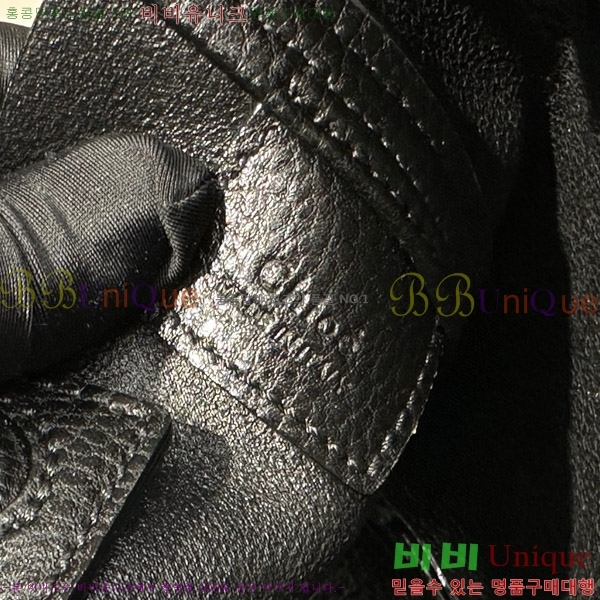 #���ο� ���� �� ���� �� CH25SS812-102