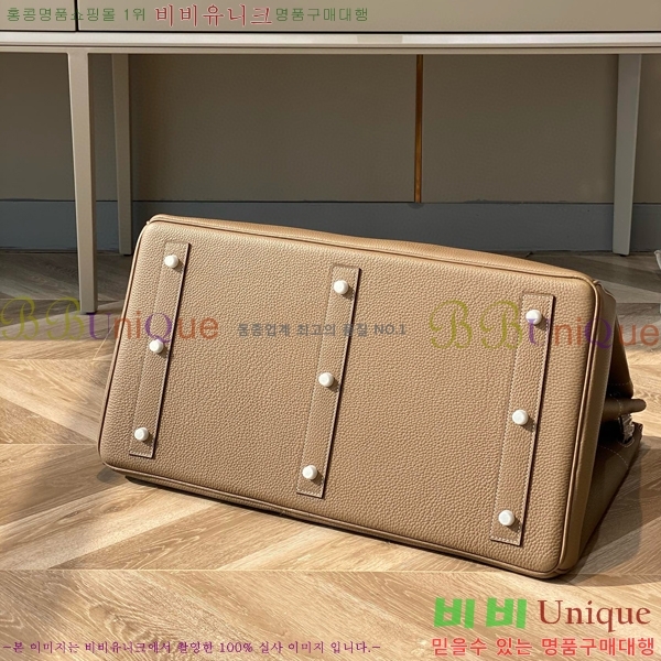 #�����޽� ��Ų�� 50 HE965417167-2 ����ǰ