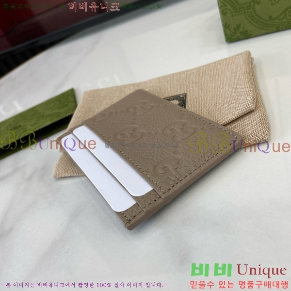 #���� GG ������ ī�� ���̽� ‎815883-103