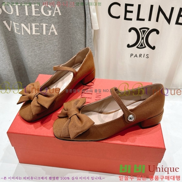 ���� �߷�Ƽ�� ������ VA242236-2 �� 3.5CM