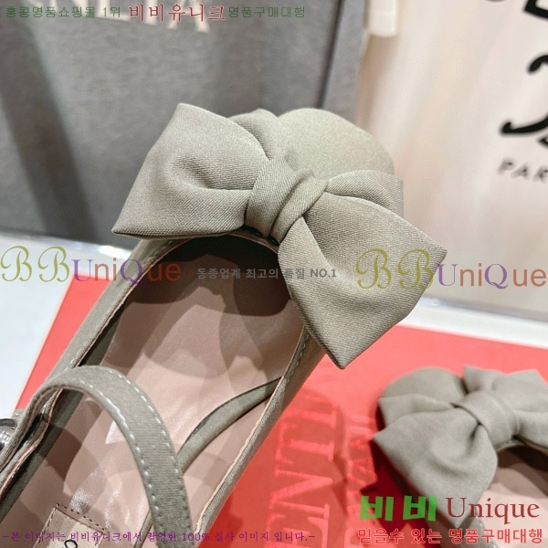 ���� �߷�Ƽ�� ������ VA242236 �� 3.5CM