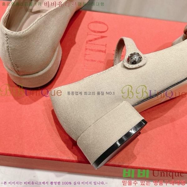 ���� �߷�Ƽ�� ������ VA242236-3 �� 3.5CM