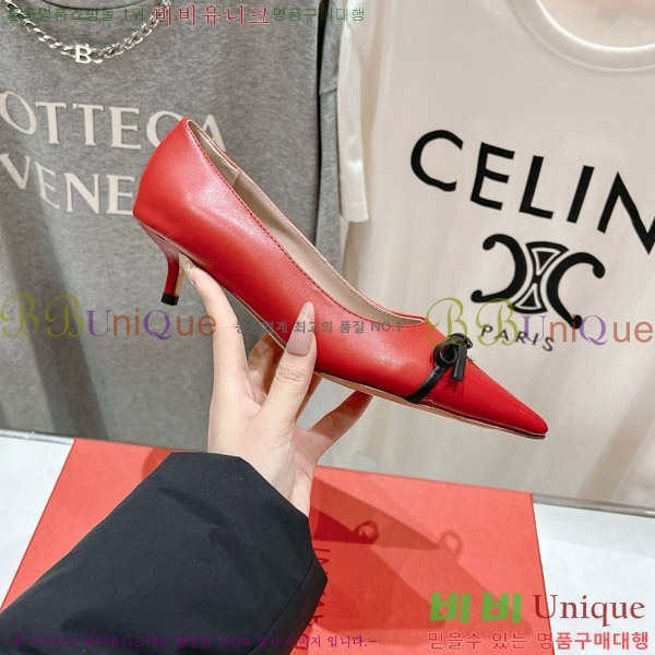 ���� �߷�Ƽ�� ������ VA211106 �� 4CM