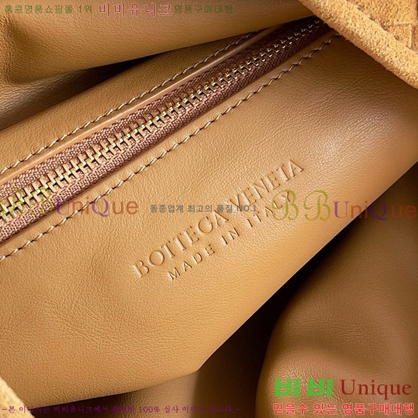 #���װ�����Ÿ ���� ȩ 763970-204