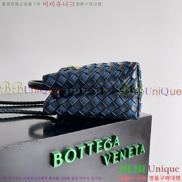 #���װ�����Ÿ ���� �ȵ�Ƹ� 743568-11059