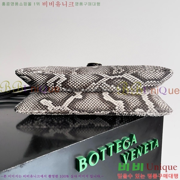 #���װ�����Ÿ ���� �̵�� ������Ÿ 806034-200