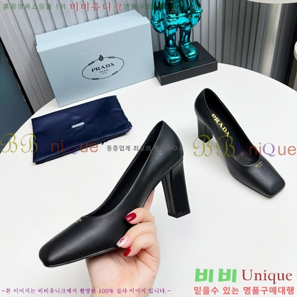���� ����� ������ �� 34P68501-10 �� 9cm
