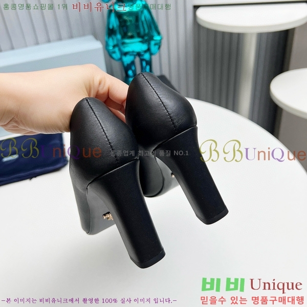 ���� ����� ������ �� 34P68501-10 �� 9cm