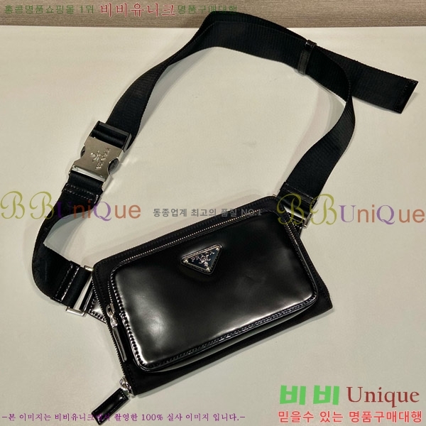 #�����  ��Ʈ�� 2VH156-220