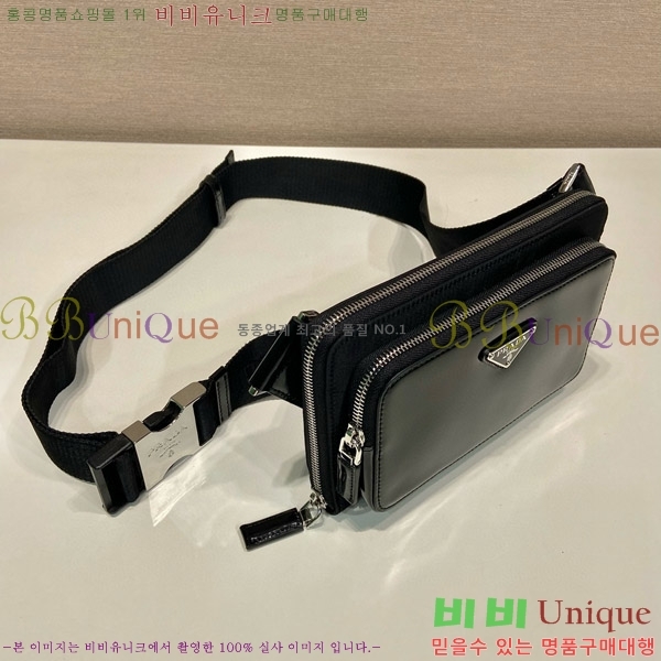 #�����  ��Ʈ�� 2VH156-220