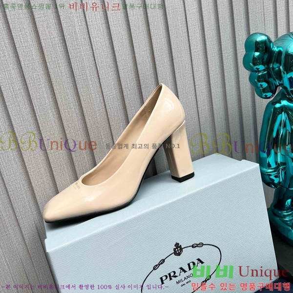 ���� ����� ������ �� 34P68501-9 �� 9cm