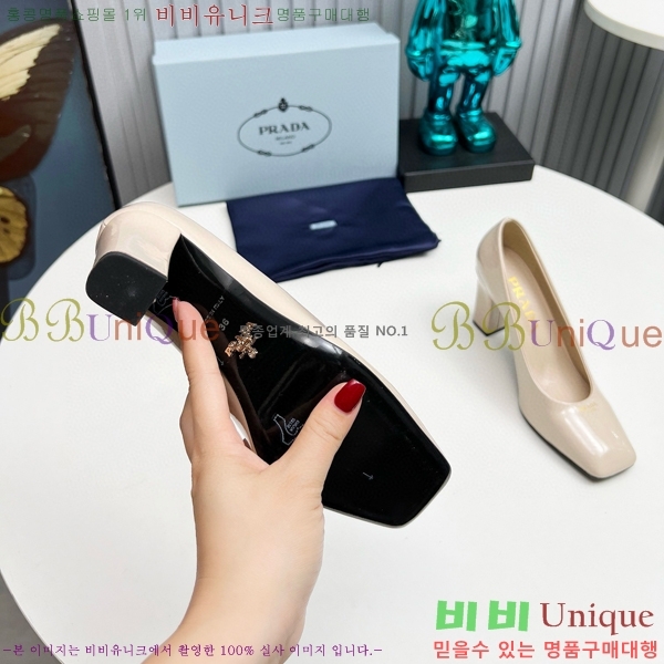 ���� ����� ������ �� 34P68501-9 �� 9cm